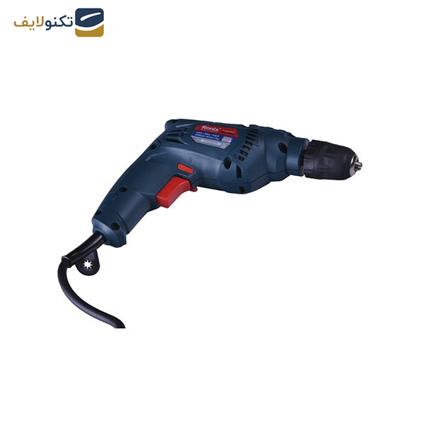 دریل رونیکس مدل 2106C دریل رونیکس مدل 2106C