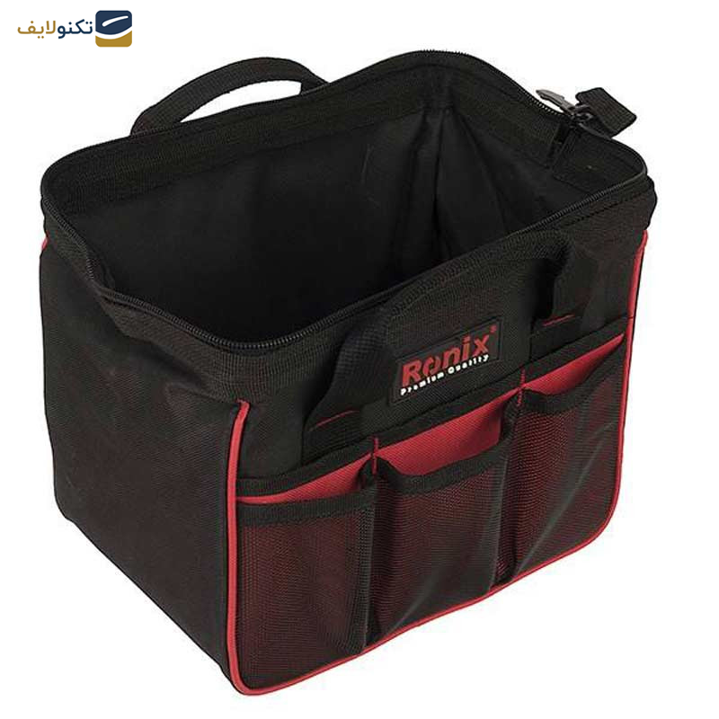 کیف ابزار رونیکس مدل RH9118 کیف ابزار رونیکس مدل RH9118