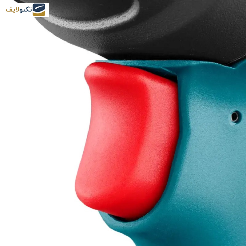 آچار بکس بادی رونیکس مدل RA-1202 آچار بکس بادی رونیکس مدل RA-1202