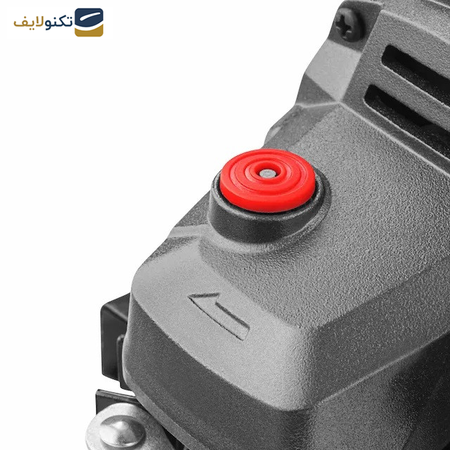 مینی فرز شارژی رونیکس مدل RH-8901 مینی فرز شارژی رونیکس مدل RH-8901