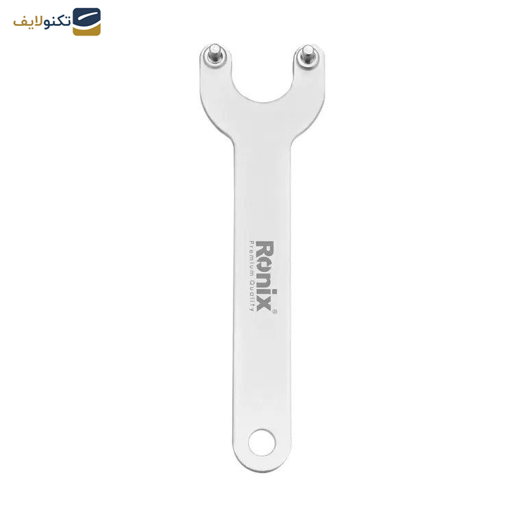 مینی فرز رونیکس مدل 3101 مینی فرز رونیکس مدل 3101