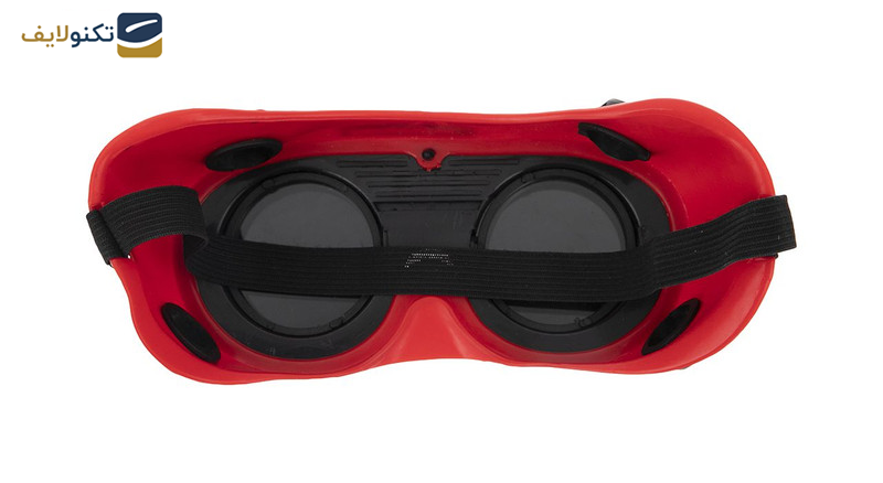 اینورتر رونیکس مدل RH-4618 اینورتر رونیکس مدل RH-4618