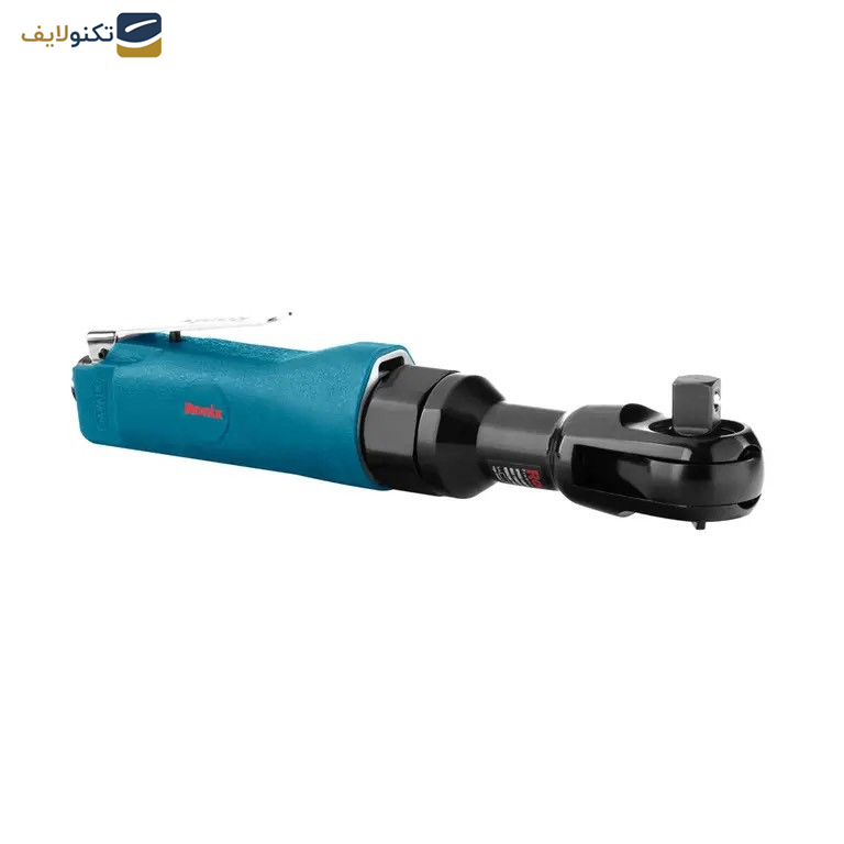 آچار جغجغه ای بادی رونیکس مدل RA-1501