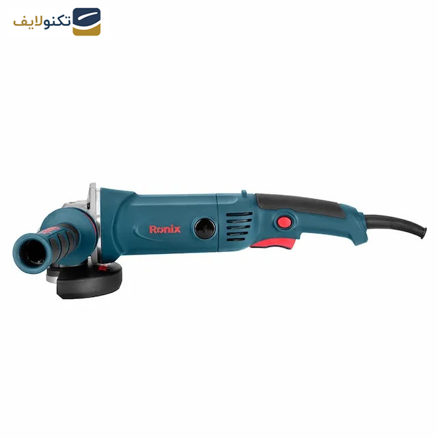 مینی فرز رونیکس مدل RH3150NRH    مینی فرز رونیکس مدل RH3150NRH