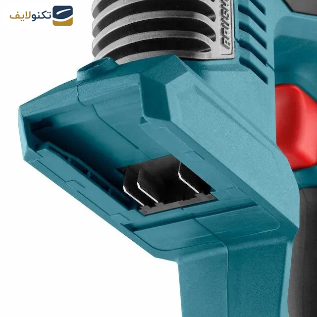 دریل بتن کن رونیکس مدل 8910 دریل بتن کن رونیکس مدل 8910