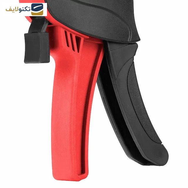 پیچ دستی رونیکس مدل 7525RH پیچ دستی رونیکس مدل 7525RH