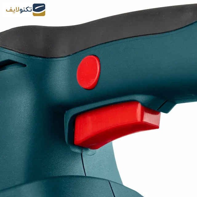 دستگاه سنباده زن رونیکس مدل 6401RH دستگاه سنباده زن رونیکس مدل 6401RH