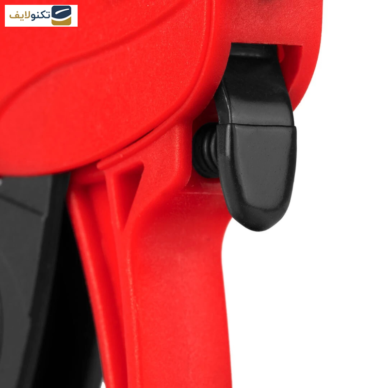 پیچ دستی رونیکس مدل R7502H پیچ دستی رونیکس مدل R7502H