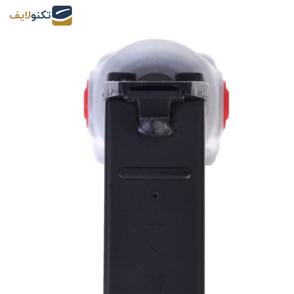 منگه کوب بادی رونیکس مدل js16-80 منگه کوب بادی رونیکس مدل js16-80