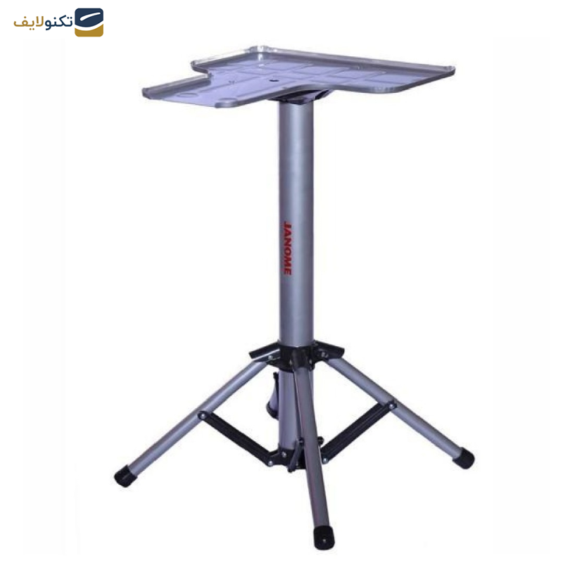 اتو پرس ژانومه مدل SP600 اتو پرس ژانومه مدل SP600