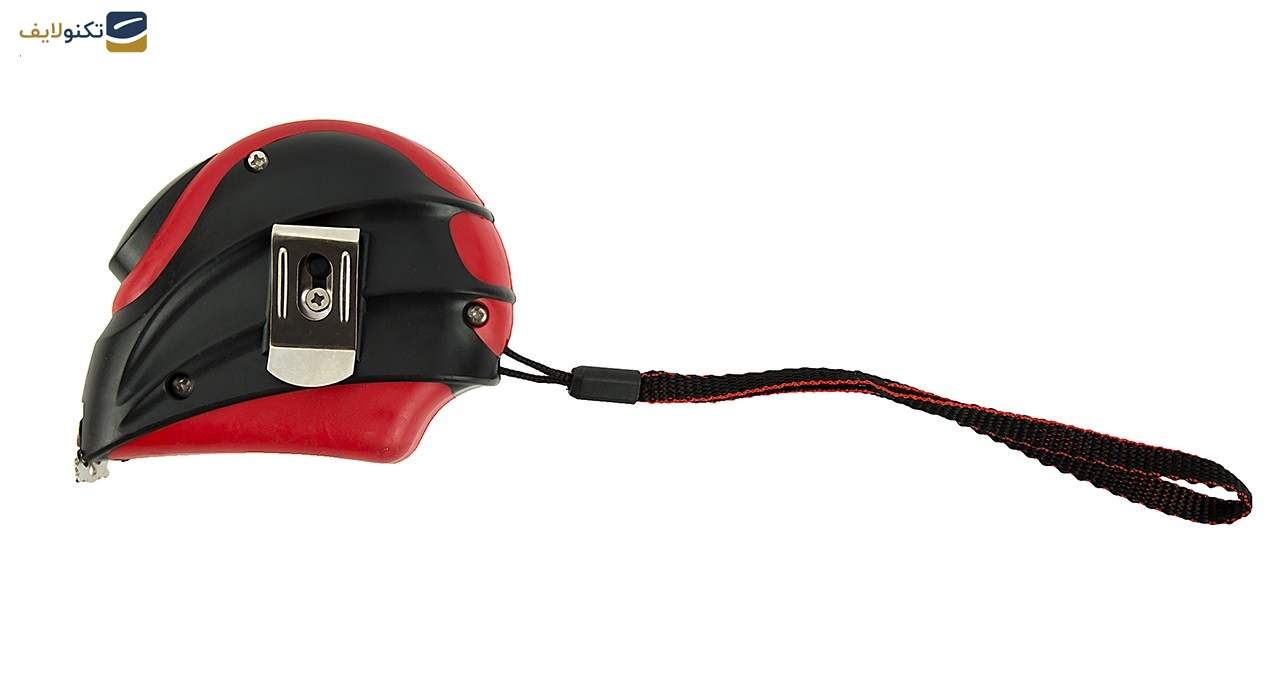 دستگاه جوش لوله سبز آروا مدل 2302 دستگاه جوش لوله سبز آروا مدل 2302