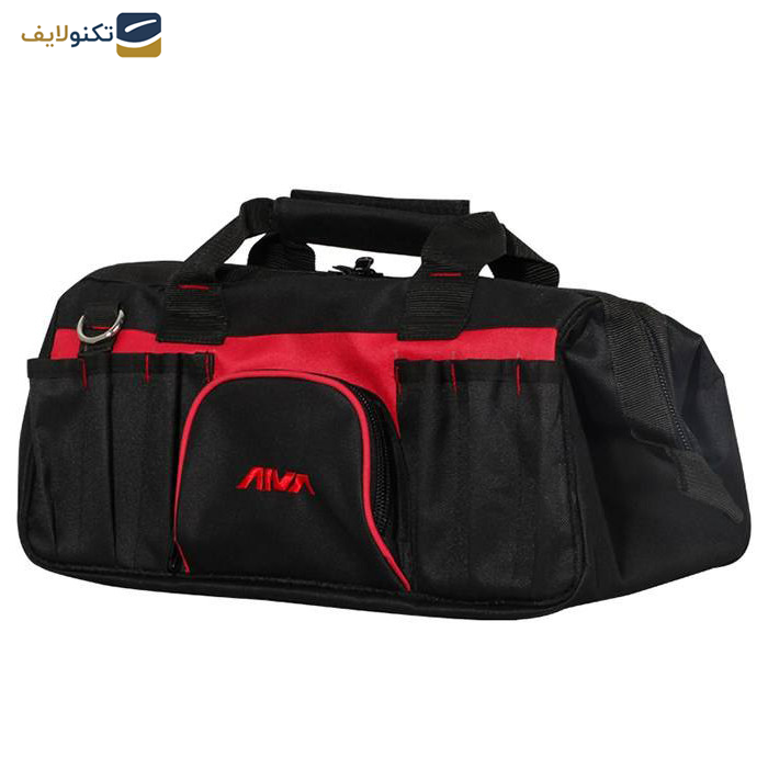 کیف ابزار آروا مدل 4502 کیف ابزار آروا مدل 4502