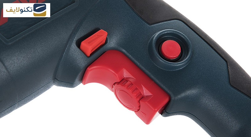 دریل آروا مدل 5303 دریل آروا مدل 5303