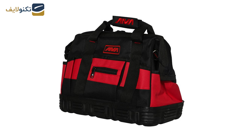 کیف ابزار آروا مدل 4504 کیف ابزار آروا مدل 4504