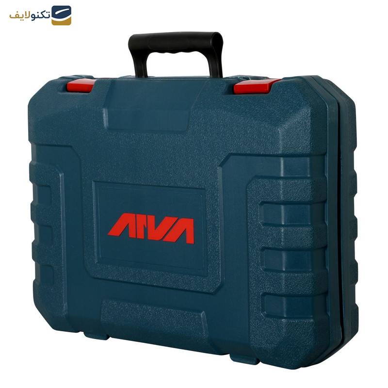 دریل بتن کن آروا مدل 5213 دریل بتن کن آروا مدل 5213