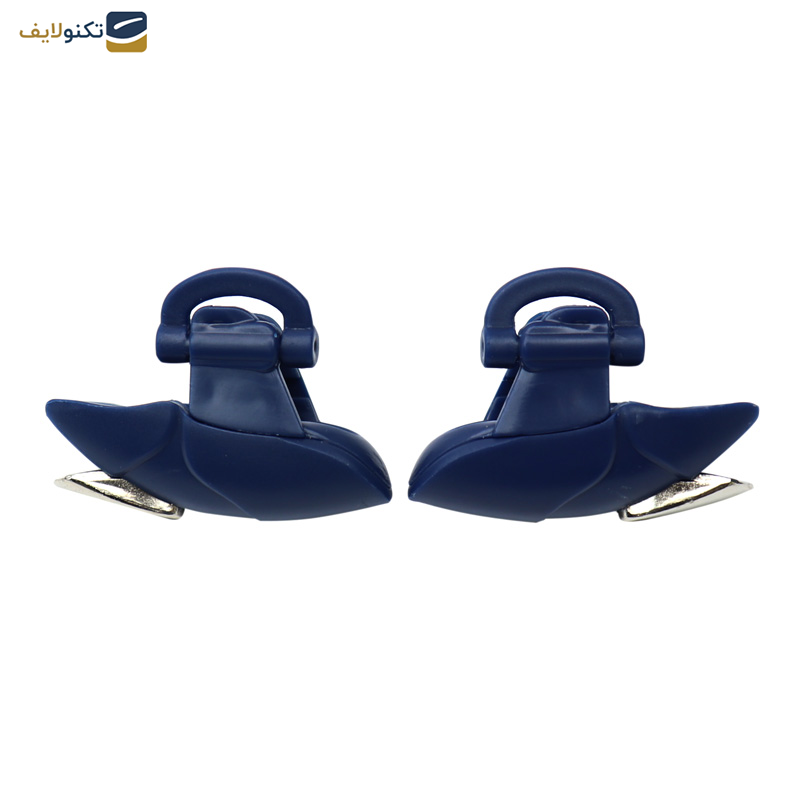 دسته بازی پرووان مدل PGT02 دسته بازی پرووان مدل PGT02