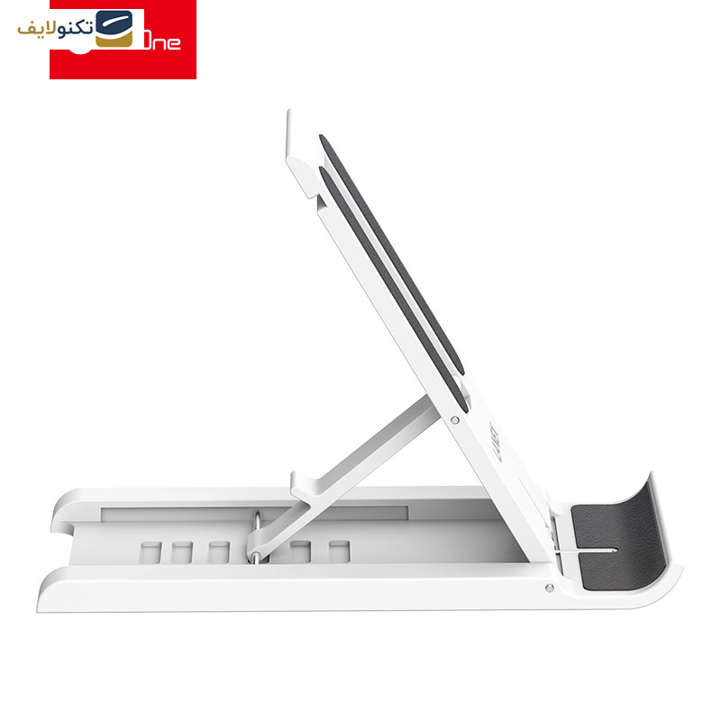 پایه نگهدارنده گوشی موبایل پرووان مدل PHL1186 پایه نگهدارنده گوشی موبایل پرووان مدل PHL1186