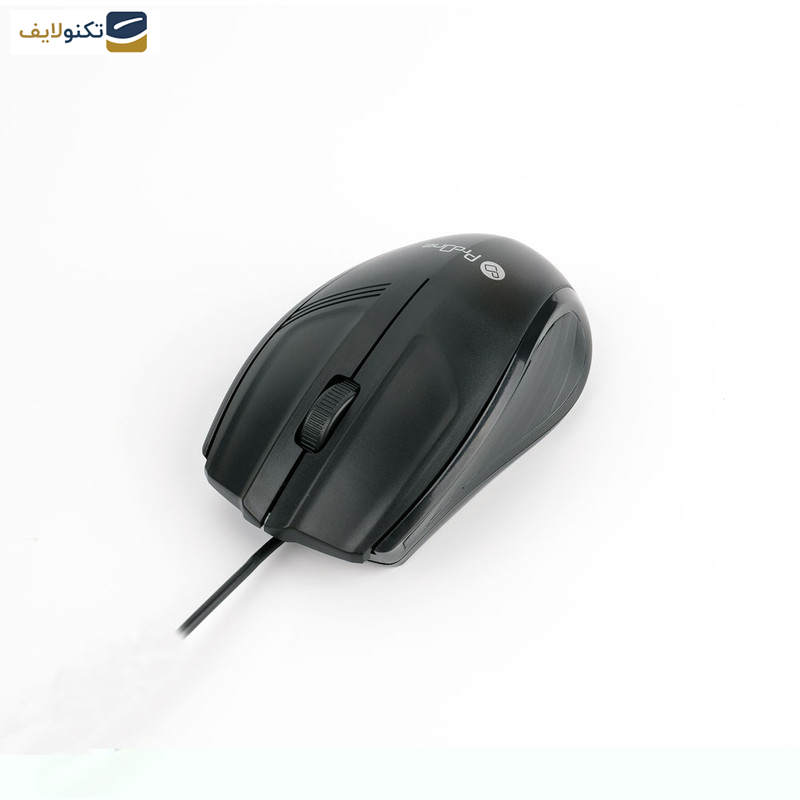 ماوس پرووان مدل PMC55 ماوس پرووان مدل PMC55