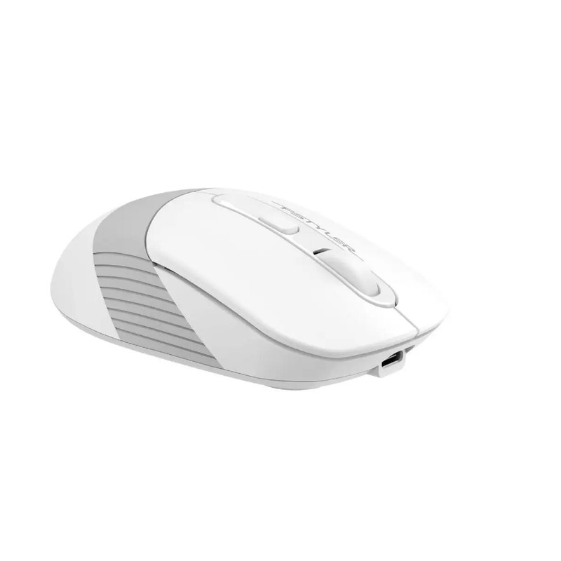 ماوس بی سیم ای فورتک مدل FB10C ماوس بی سیم ای فورتک مدل FB10C