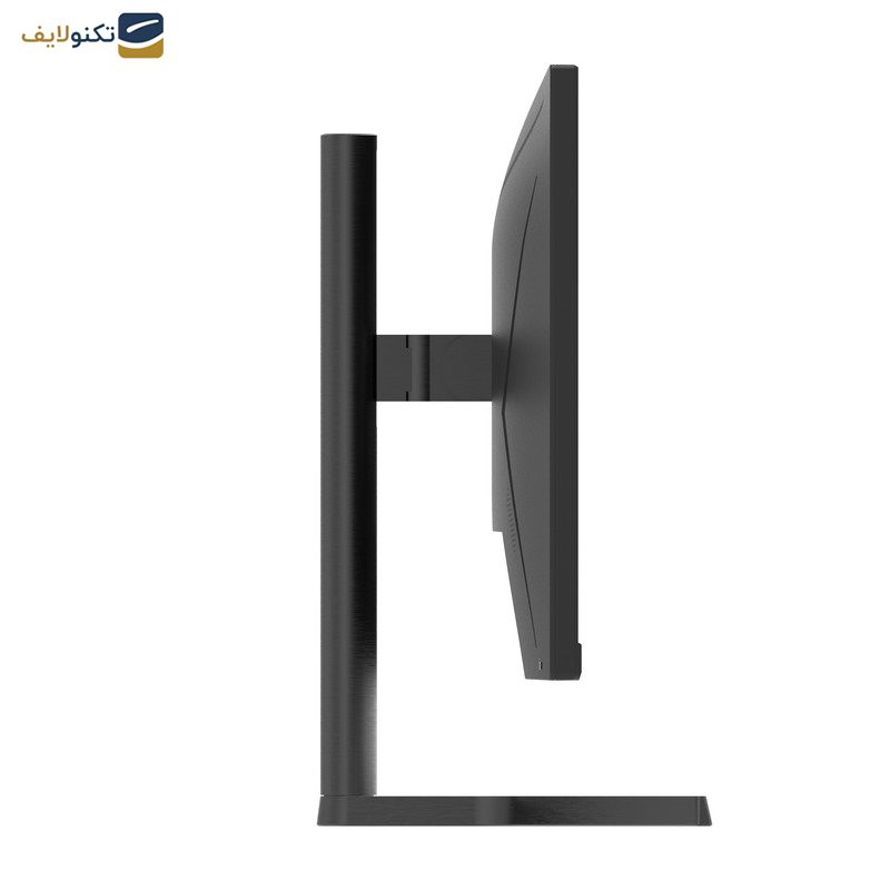 مانیتور مسترتک مدل PA345UQ سایز 34 اینچ مانیتور مسترتک مدل PA345UQ سایز 34 اینچ