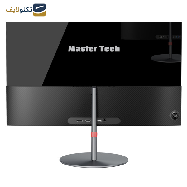 مانیتور مستر تک مدل VL249HS سایز 24 اینچ مانیتور مستر تک مدل VL249HS سایز 24 اینچ
