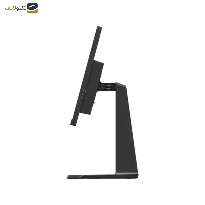 مانیتور لنوو مدل Legion Y25-30 سایز 24 اینچ مانیتور لنوو مدل Legion Y25-30 سایز 24 اینچ