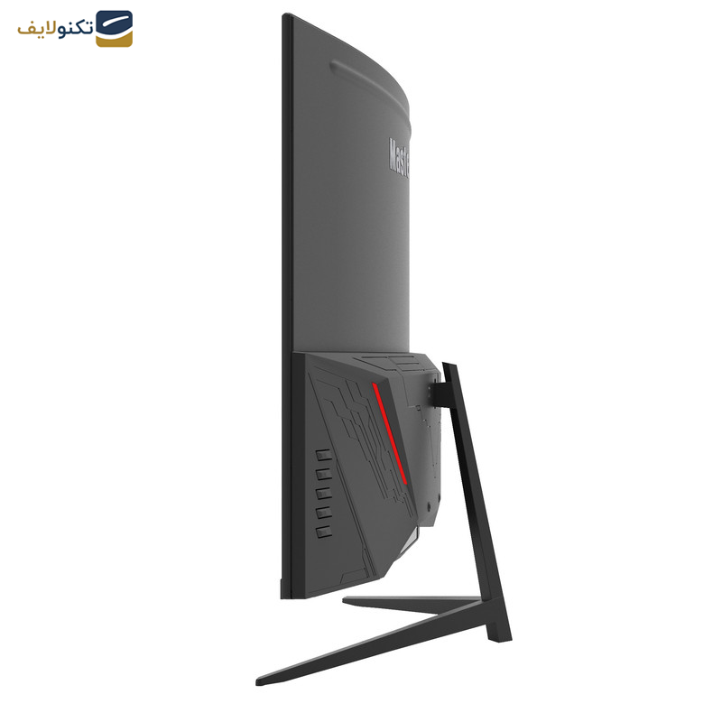 مانیتور مسترتک مدل GP329BQ سایز 32 اینچ مانیتور مسترتک مدل GP329BQ سایز 32 اینچ