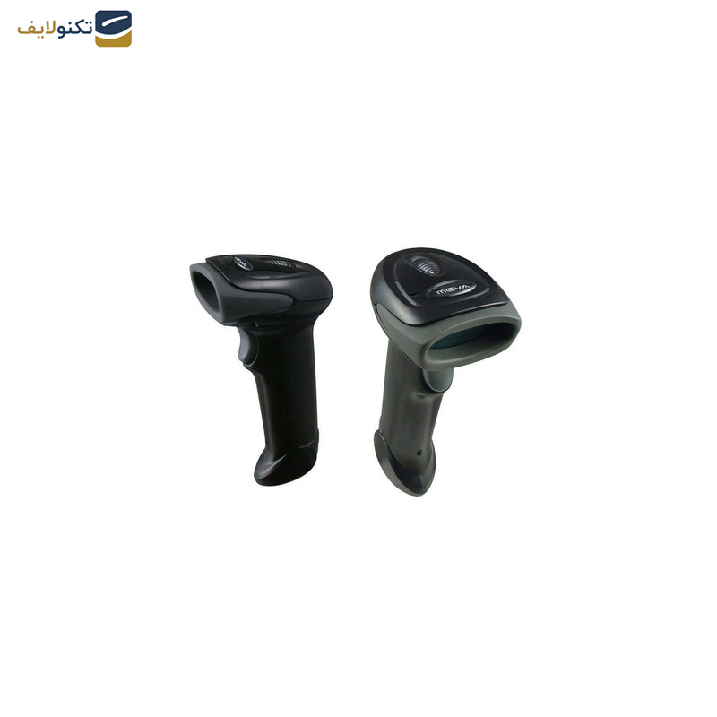 بارکد خوان میوا مدل MBS-6800 بارکد خوان میوا مدل MBS-6800