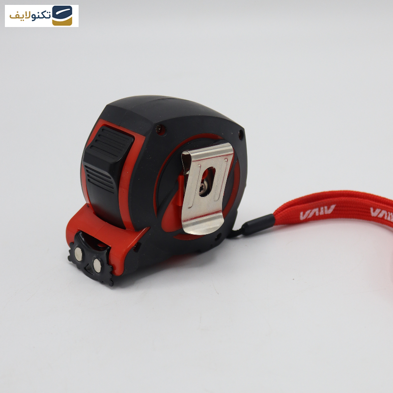 متر 5 متری آروا مدل YP-4610 متر 5 متری آروا مدل YP-4610