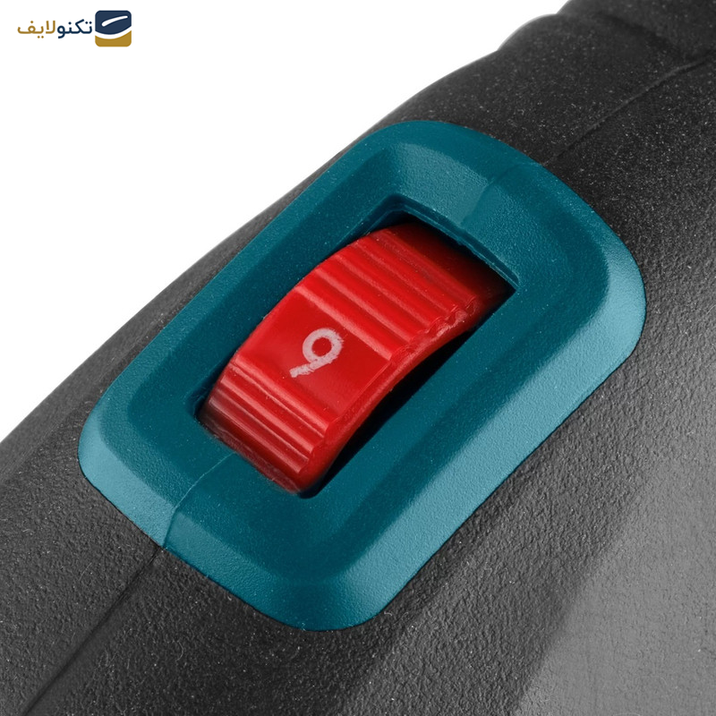 اره عمودبر رونیکس مدل 4111 اره عمودبر رونیکس مدل 4111