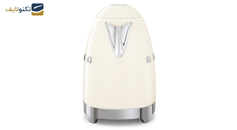 کتری برقی اسمگ مدل KLF04