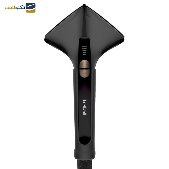 بخارگر تفال مدل IT8490E0 بخارگر تفال مدل IT8490E0