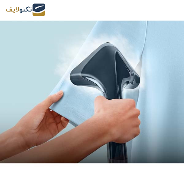 بخارگر تفال مدل IT2461E0 بخارگر تفال مدل IT2461E0