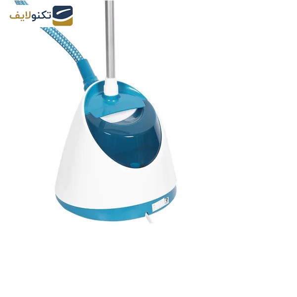 بخارگر تفال مدل IT2460EO بخارگر تفال مدل IT2460EO