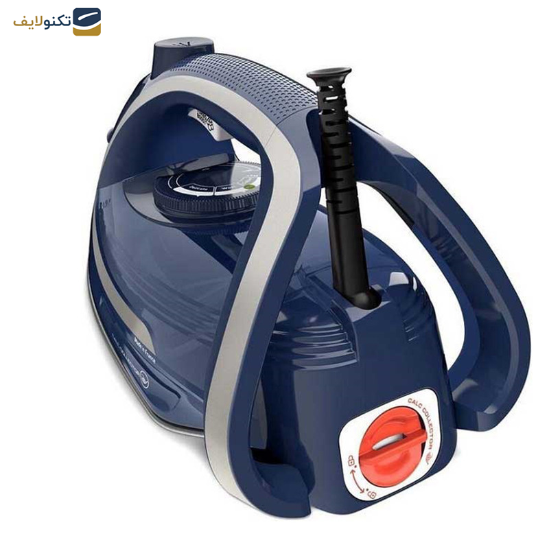 اتو بخار تفال مدل FV 6830 اتو بخار تفال مدل FV 6830