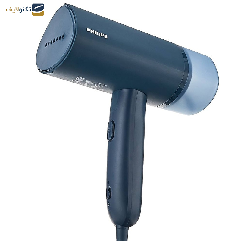 بخارگر فیلیپس مدل STH3000 بخارگر فیلیپس مدل STH3000