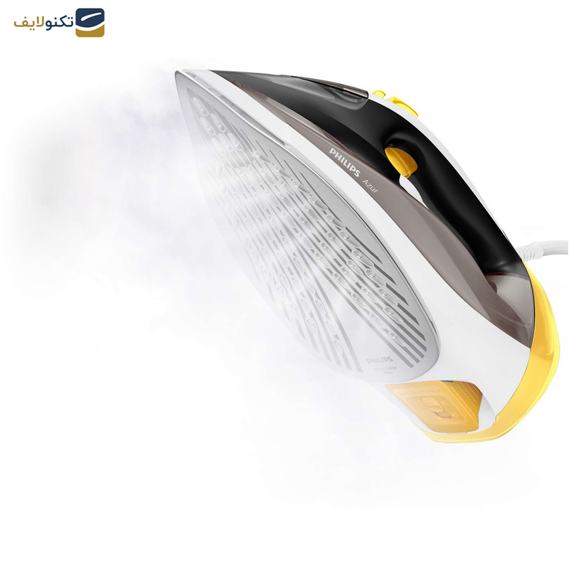 اتو بخار فیلیپس مدل GC4537.86 اتو بخار فیلیپس مدل GC4537.86