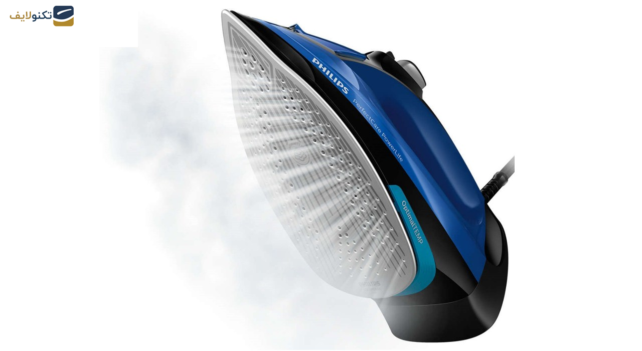 اتوبخار فیلیپس مدل GC3920/20 اتوبخار فیلیپس مدل GC3920/20