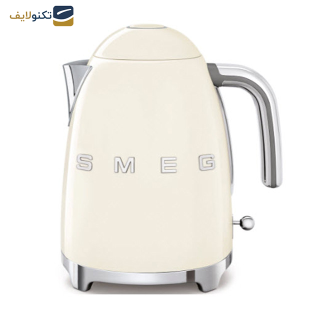 کتری برقی اسمگ مدل KLF03 کتری برقی اسمگ مدل KLF03