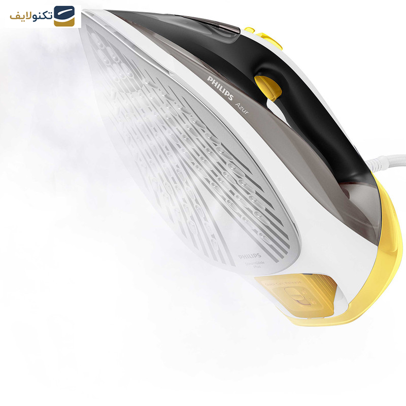 اتو بخار فیلیپس مدل 4544 اتو بخار فیلیپس مدل 4544