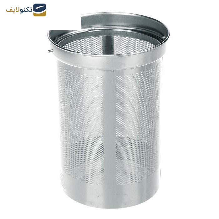 سماور برقی فلر مدل TS302 سماور برقی فلر مدل TS302