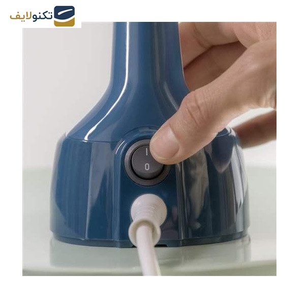 بخارگر تفال مدل DT7130E1 بخارگر تفال مدل DT7130E1