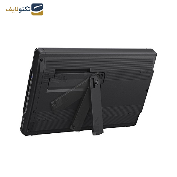 اسکنر اپسون مدل Perfection V39II اسکنر اپسون مدل Perfection V39II