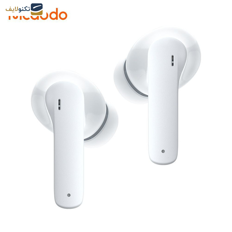 هندزفری بلوتوثی مک دودو مدل HP-2780,81 هندزفری بلوتوثی مک دودو مدل HP-2780,81