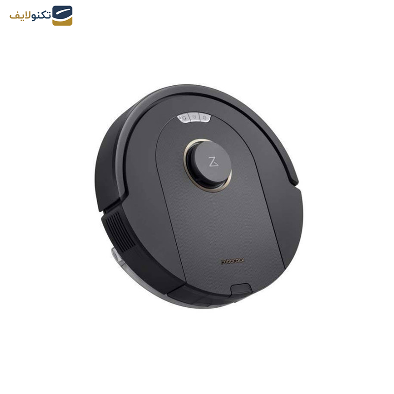 جاروبرقی روبوراک مدل Q5 Pro جاروبرقی روبوراک مدل Q5 Pro