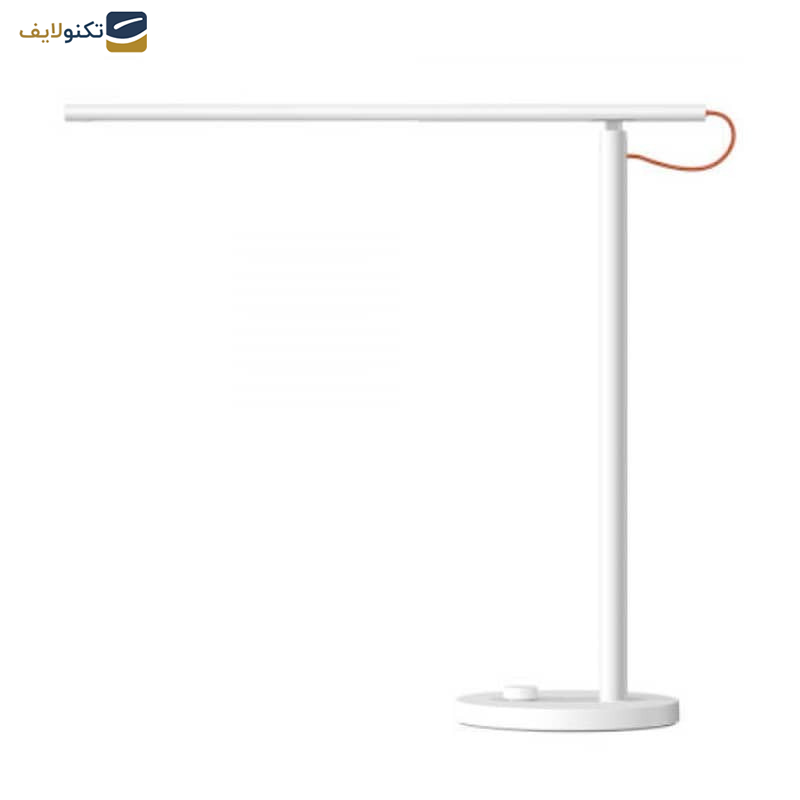 چراغ مطالعه شیائومی مدل 1S چراغ مطالعه شیائومی مدل 1S