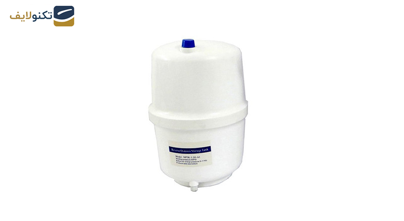 دستگاه تصفیه آب آکوآاسپرینگ مدل RO-S140 دستگاه تصفیه آب آکوآاسپرینگ مدل RO-S140