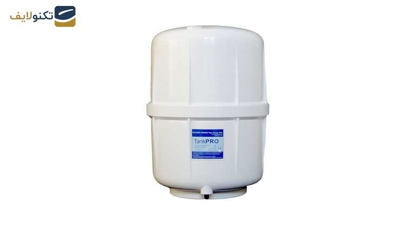 دستگاه تصفیه کننده آب خانگی اولانسی مدل Olansi RO-A930 دستگاه تصفیه کننده آب خانگی اولانسی مدل Olansi RO-A930