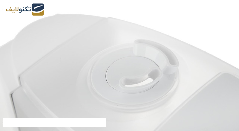 بخور سرد بری مد مدل BD7630 بخور سرد بری مد مدل BD7630