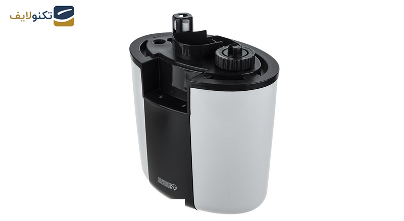 بخور سرد بری مد مدل BD7670 بخور سرد بری مد مدل BD7670